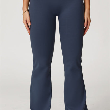 The Epic Flared Leggings