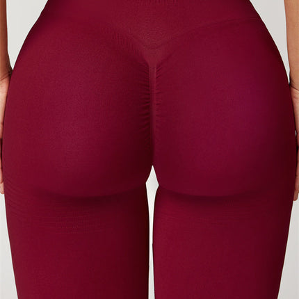 The Delight Jacket Leggings 2-Piece Set