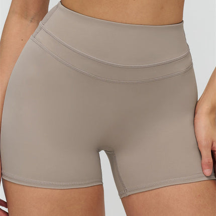 The Stride T-shirt Shorts 2-Piece Set