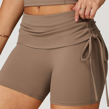 The Echo Tank Top Shorts 2-Piece Set
