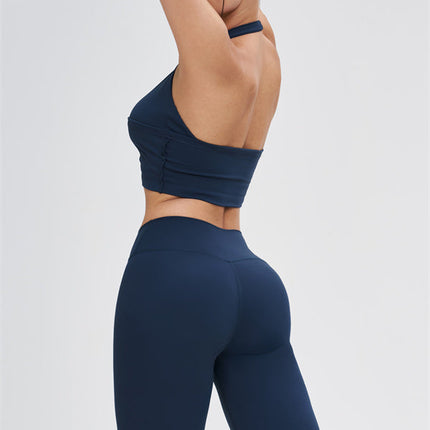The Twirl New Straight Leg Pants