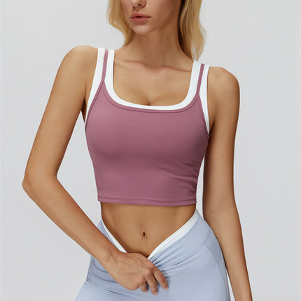 The Canyon Shorts