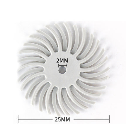 7f1cbd17c035788dfa6ecaae1e0f5e32