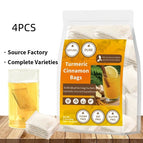 4PCS