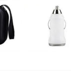 Accessories / USB