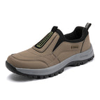 Khaki / 39