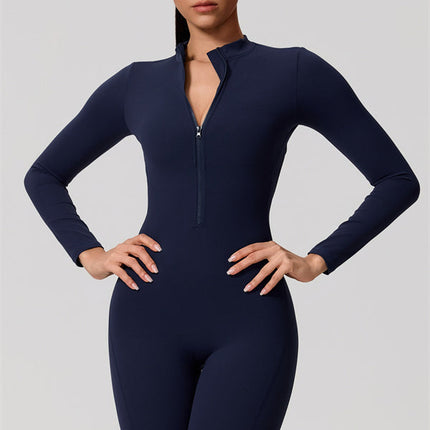 The Harmony Jumpsuit