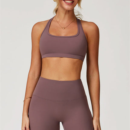 The Epic Leggings