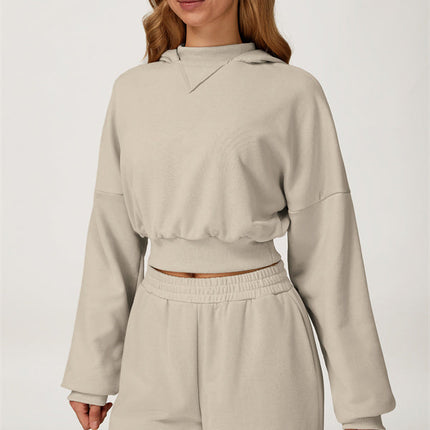 The Axis Pants