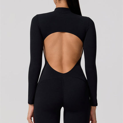The Harmony Jumpsuit