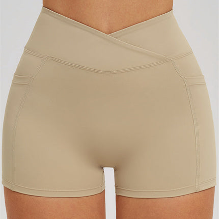 The Sizzle T-shirt Shorts 2-Piece Set