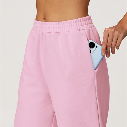 The Axis Pants