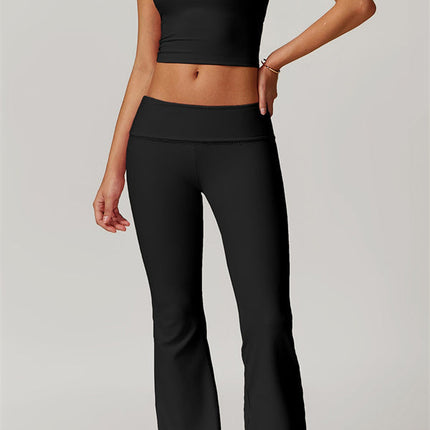 Drive Active Leggings