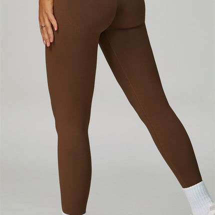 The Empower Jacket Sports Bra Leggings 3-Piece Set