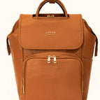 Microfiber 18brown