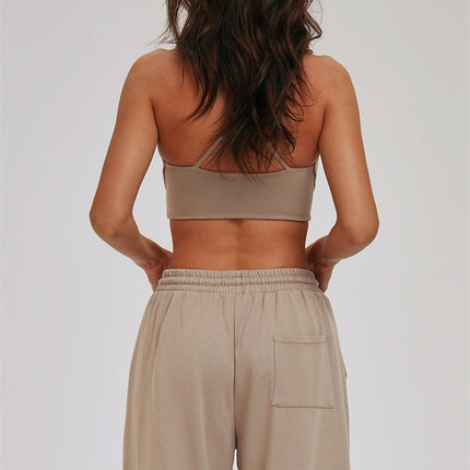 The Kinetic Sweatpants
