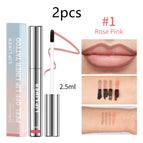 2.5ml / Set1