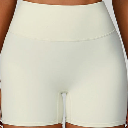 The Thrive Shorts