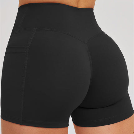 The Sizzle Zip Jacket Shorts 2-Piece Set