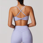 Periwinkle / S