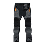 Dark Gray / L