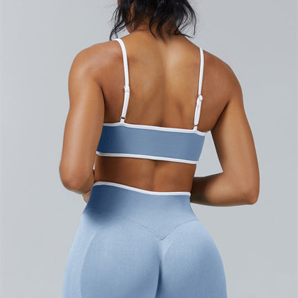 The Elevate New Leggings