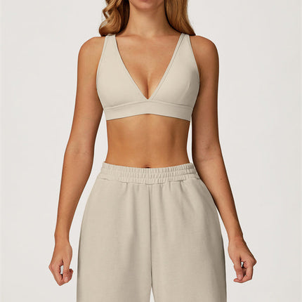 The Axis Pants