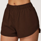 Roman Brown / S