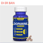 DI ER BAN / 1PCS