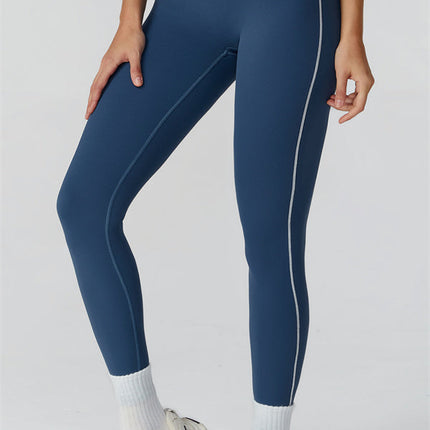 The Venus Sports Bra Leggings 2-Piece Set