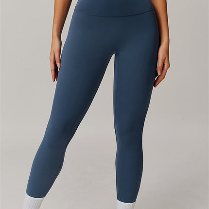The Olivia Leggings
