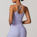 Periwinkle / S