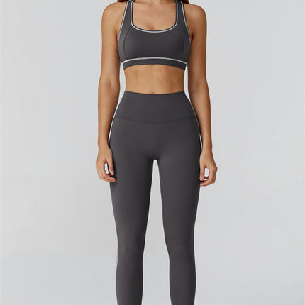 The Venus Sports Bra