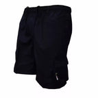 Black / 2XL
