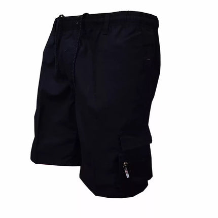 Men's Casual Shorts