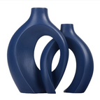 Blue / Standard