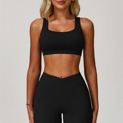 The Lavish Leggings