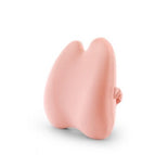 Pink waist support