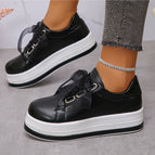 Black / 35