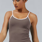 Taupe / XS