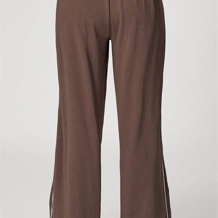 The Amara Pants