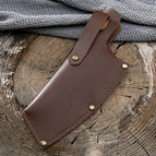 No.1 knife case