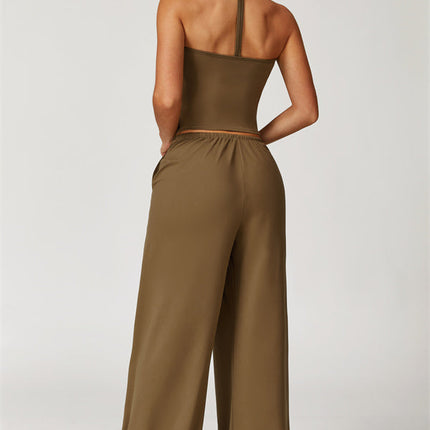 The Sprint Sweatpants
