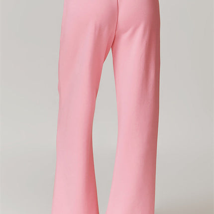 Active Core Sweatpants