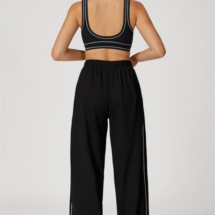 The Amara Sports Bra