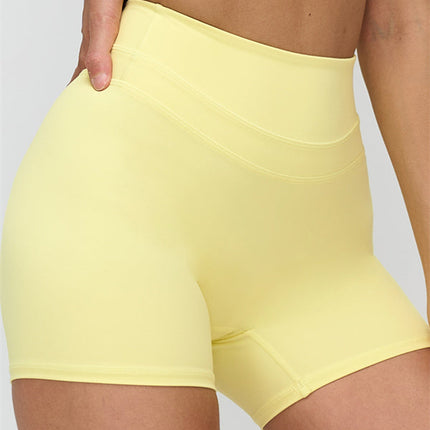 The Stride T-shirt Shorts 2-Piece Set