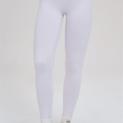 The Svelte Leggings