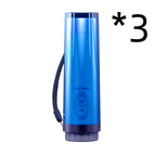 3PC