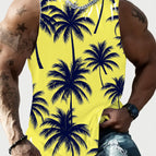 Style5 / 2XL