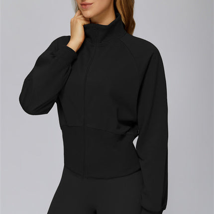 The Elle Form Leggings